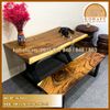 Bộ bàn ghế KT20026