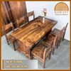 Long Saman Table KL20238
