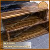 TV SHELF KB20011