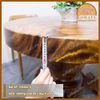 Round Saman Table KR20070