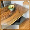 Long Saman Table KL20218