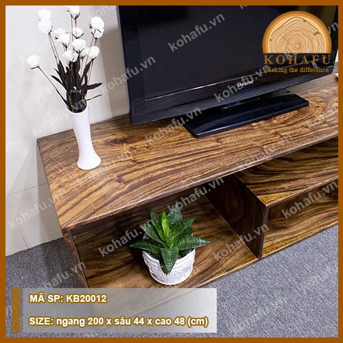 TV SHELF KB20012