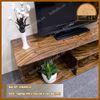 TV SHELF KB20012