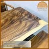 Long Saman Table KL20201