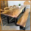 Long Saman Table KL20202