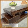 TV SHELF KB20009