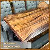 Long Saman Table KL20214