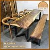 Long Saman Table KL20199