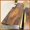 Long Saman Table KL20223
