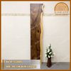 GHẾ GỖ ME TÂY KC20093