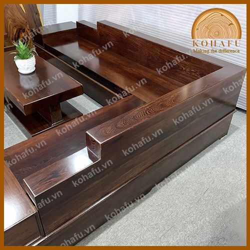 SOFA KB20010