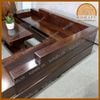 SOFA KB20010