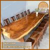 Long Saman Table KL20329