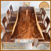 Long Saman Table KL20333