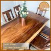 Long Saman Table KL20340
