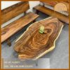 Long Saman Table KL20277