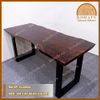 Long Saman Table KL20233