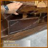TV SHELF KB20009