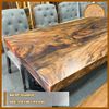 Long Saman Table KL20218
