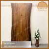 Long Saman Table KL20317