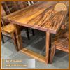 Long Saman Table KL20335