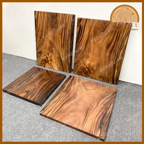 Long Saman Table KL20247