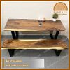Long Saman Table KL20223
