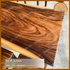 Long Saman Table KL20333