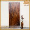 MẶT BÀN DÀI GỖ ME TÂY KL20586