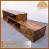 TV SHELF KB20012