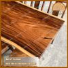 Long Saman Table KL20340