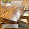 Long Saman Table KL20171
