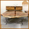 Long Saman Table KL20277