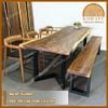 Long Saman Table KL20201