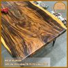 Long Saman Table KL20254