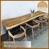 Long Saman Table KL20203