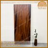 MẶT BÀN DÀI GỖ ME TÂY KL20587