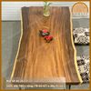 Long Saman Table KL20231