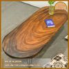 Long Saman Table KL20534