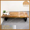 Long Saman Table KL20236