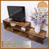 TV SHELF KB20011