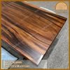 MẶT BÀN DÀI GỖ ME TÂY KL20595