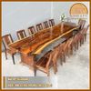 Long Saman Table KL20328