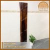 GHẾ GỖ ME TÂY KC20058