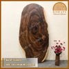 BÀN DÀI GỖ ME TÂY KL20370