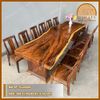 Long Saman Table KL20326
