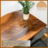 Long Saman Table KL20195