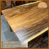 Long Saman Table KL20337