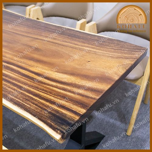 Long Saman Table KL20229