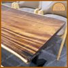 Long Saman Table KL20229